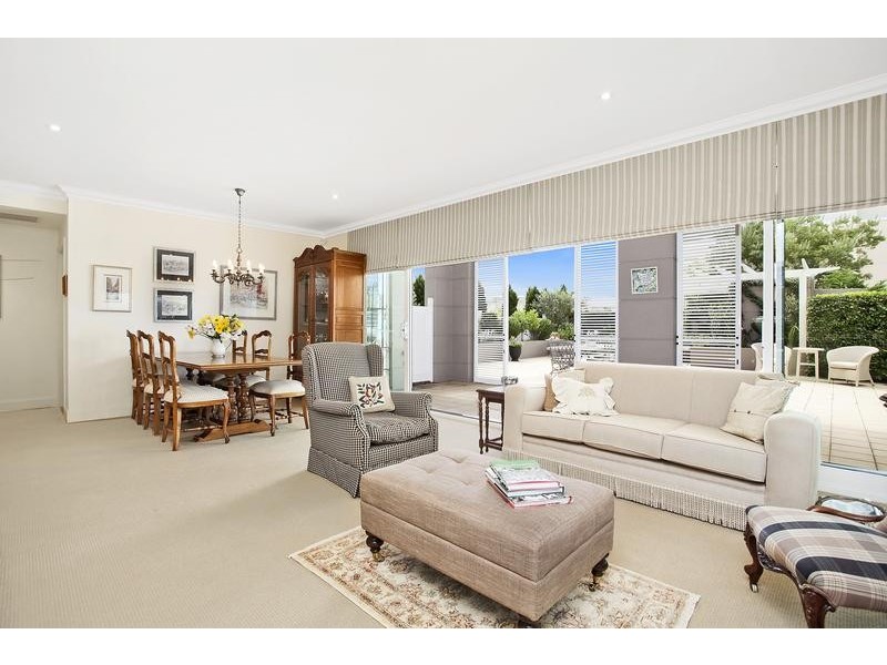 10/68 Village Drive, Breakfast Point NSW 2137