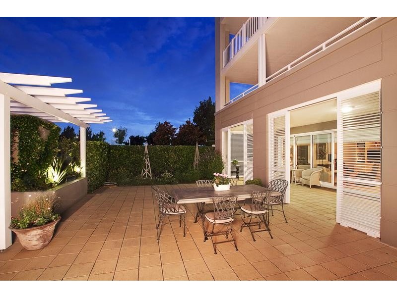 10/68 Village Drive, Breakfast Point NSW 2137