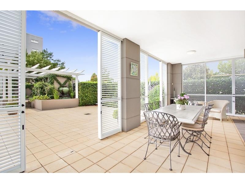 10/68 Village Drive, Breakfast Point NSW 2137
