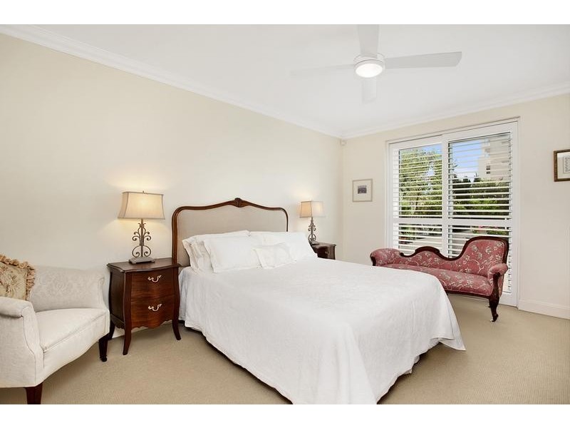 10/68 Village Drive, Breakfast Point NSW 2137