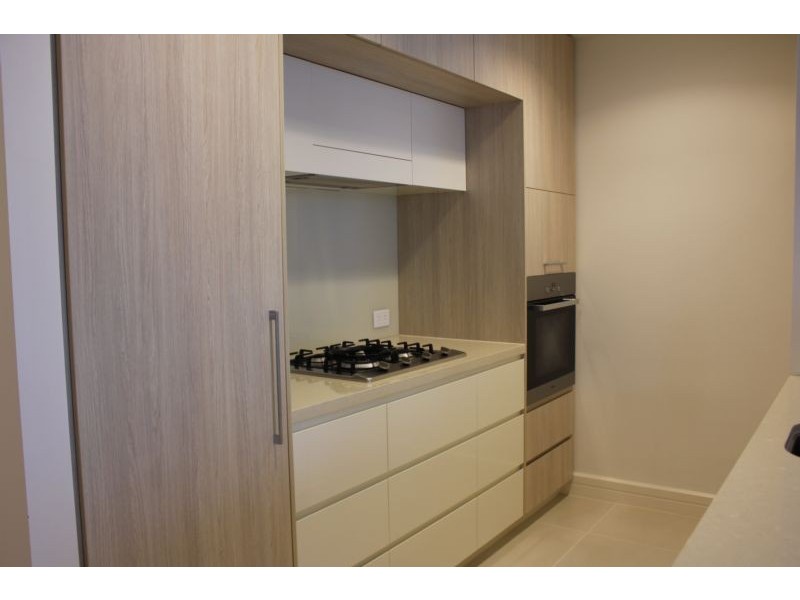 209/2 Peninsula Drive, Breakfast Point NSW 2137