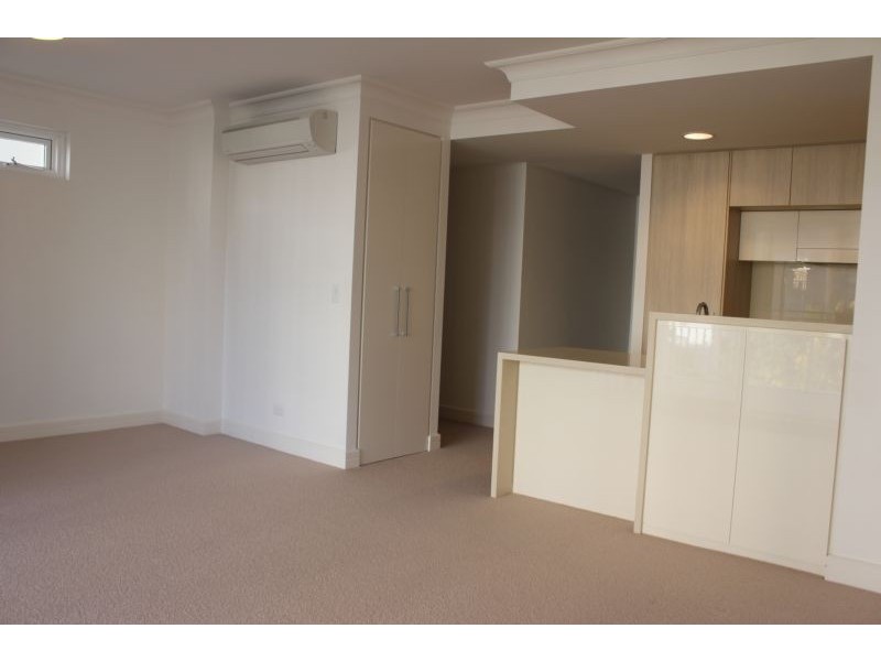 209/2 Peninsula Drive, Breakfast Point NSW 2137