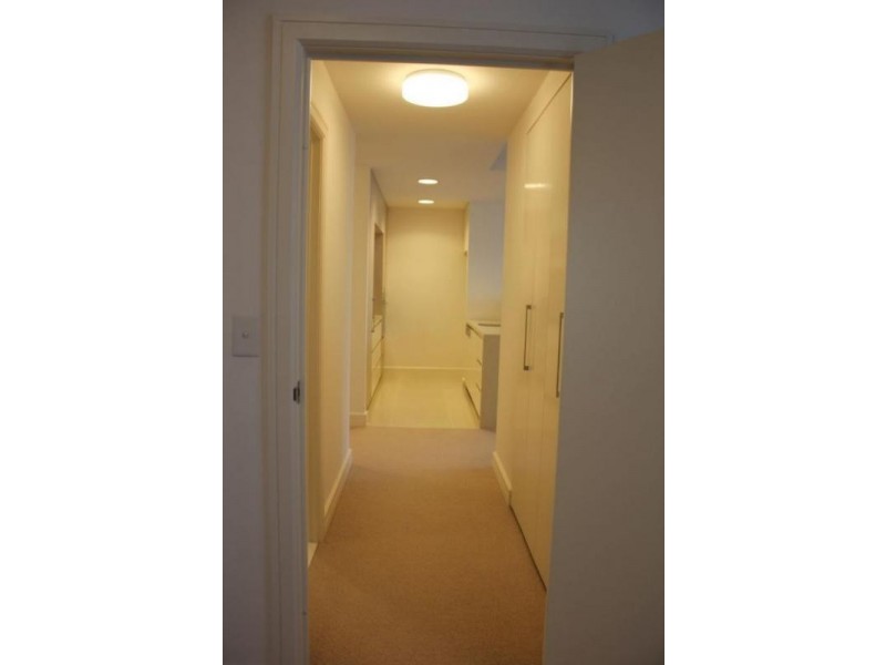 209/2 Peninsula Drive, Breakfast Point NSW 2137