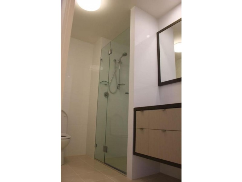 209/2 Peninsula Drive, Breakfast Point NSW 2137