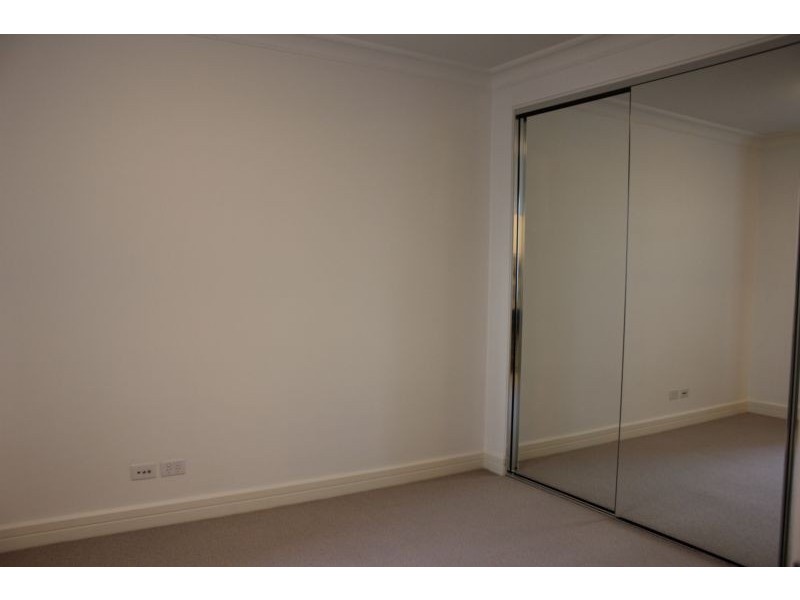 209/2 Peninsula Drive, Breakfast Point NSW 2137