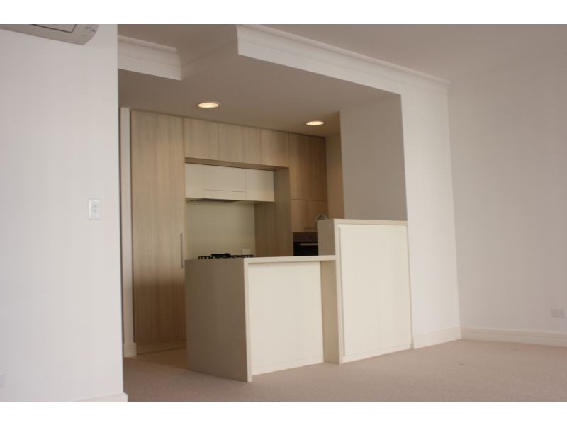 209/2 Peninsula Drive, Breakfast Point NSW 2137