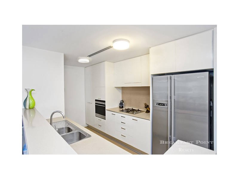 19/5 Juniper Drive, Breakfast Point NSW 2137