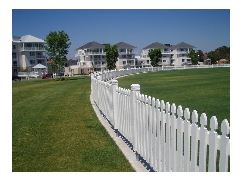 111/63 Admiralty Drive, Breakfast Point NSW 2137