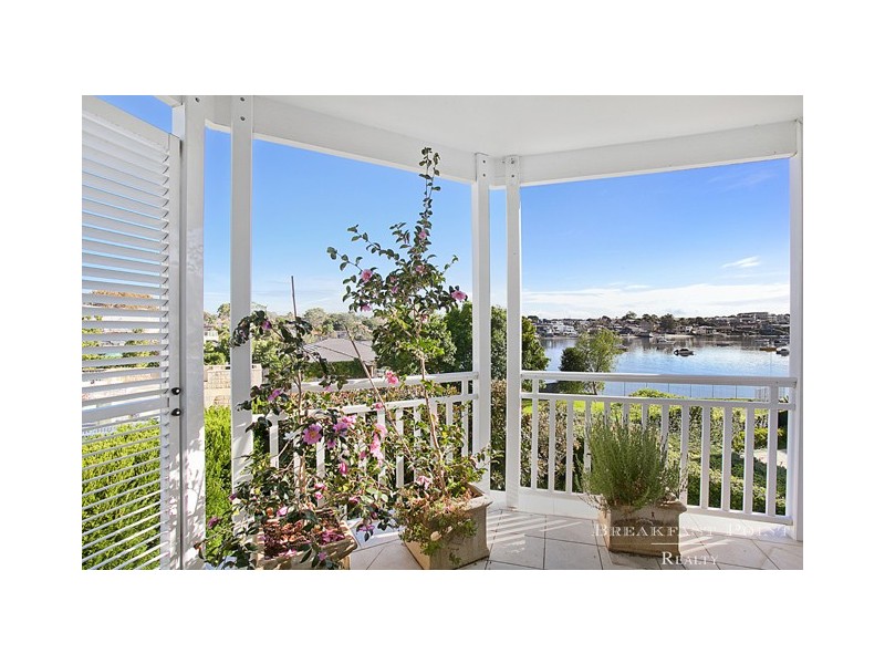 37 Rosemeadow Drive, Cabarita NSW 2137