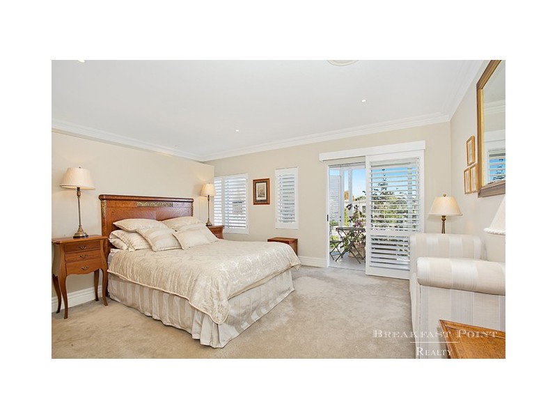 37 Rosemeadow Drive, Cabarita NSW 2137