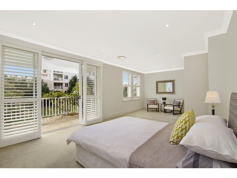 60 Admiralty Drive, Breakfast Point NSW 2137