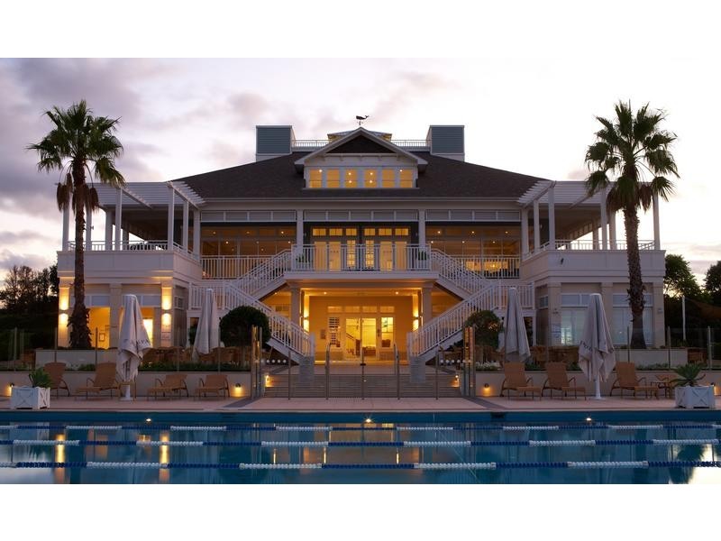 60 Admiralty Drive, Breakfast Point NSW 2137