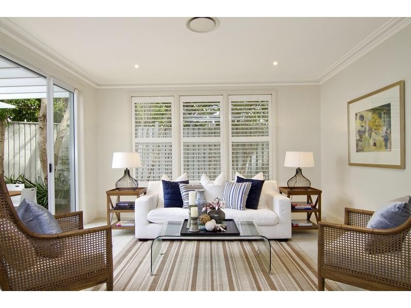 60 Admiralty Drive, Breakfast Point NSW 2137