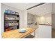 41/21-25 Peninsula Drive, Breakfast Point NSW 2137