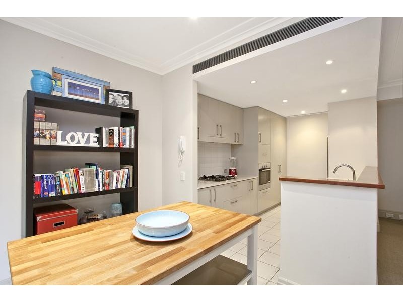 41/21-25 Peninsula Drive, Breakfast Point NSW 2137