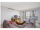 41/21-25 Peninsula Drive, Breakfast Point NSW 2137