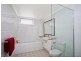 41/21-25 Peninsula Drive, Breakfast Point NSW 2137