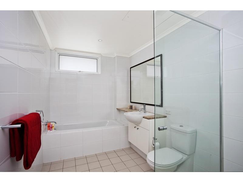 41/21-25 Peninsula Drive, Breakfast Point NSW 2137