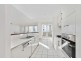 41/21-25 Peninsula Drive, Breakfast Point NSW 2137