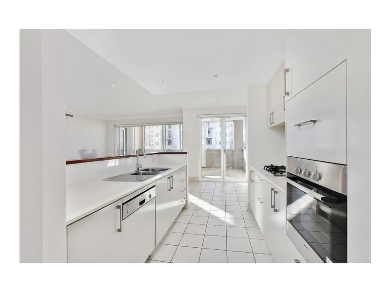 41/21-25 Peninsula Drive, Breakfast Point NSW 2137