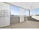41/21-25 Peninsula Drive, Breakfast Point NSW 2137