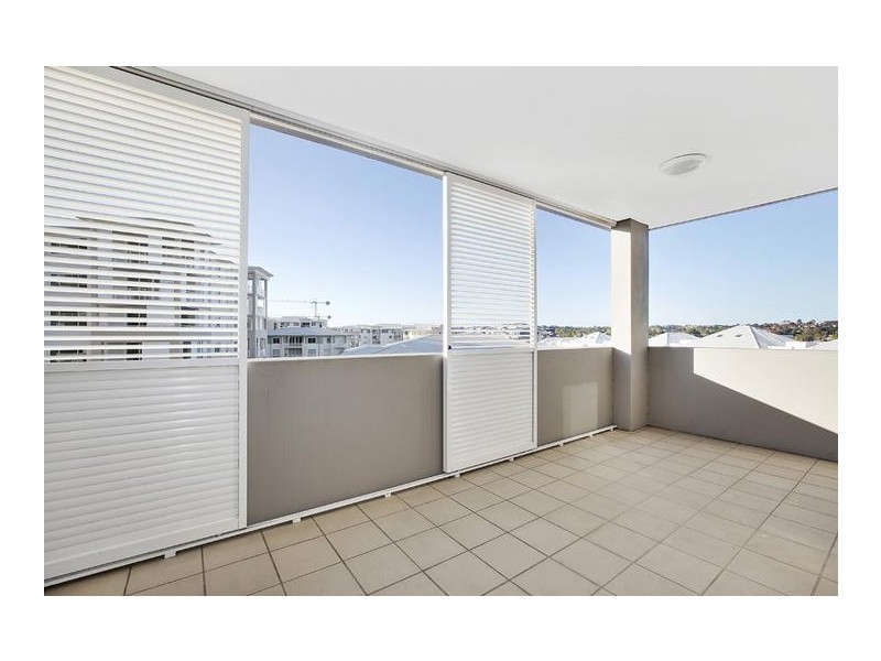 41/21-25 Peninsula Drive, Breakfast Point NSW 2137