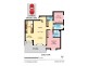 41/21-25 Peninsula Drive, Breakfast Point NSW 2137
