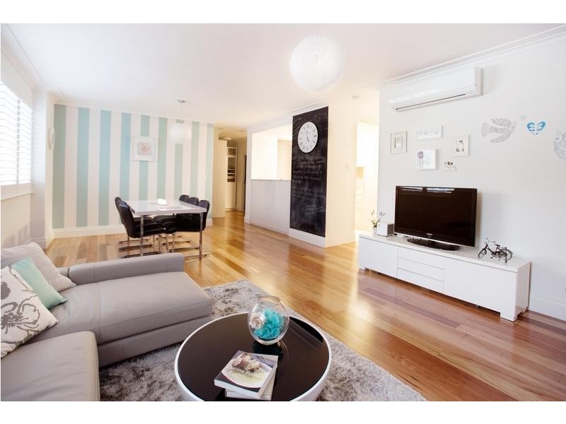 403/2 Rosewater Circuit, Breakfast Point NSW 2137