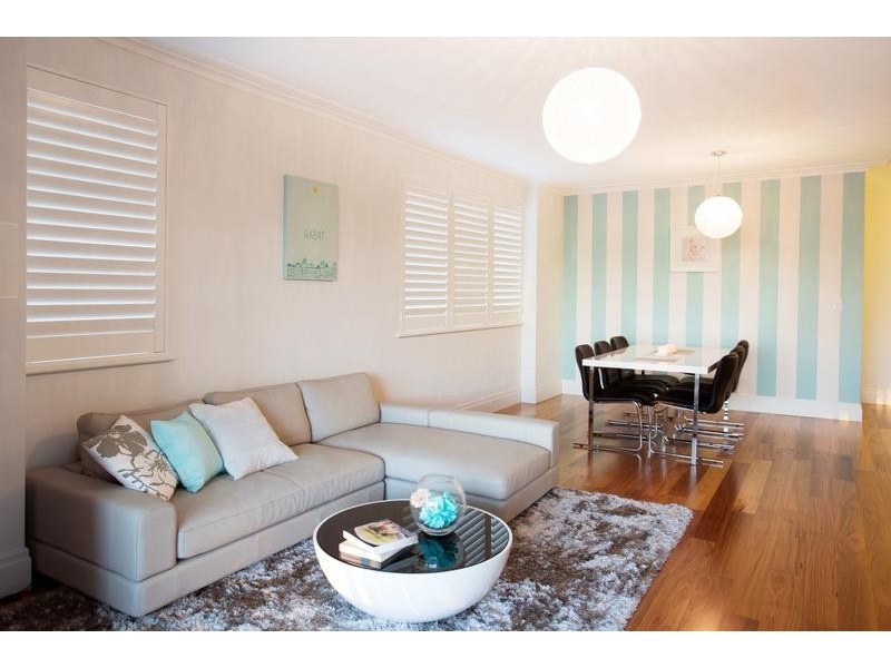 403/2 Rosewater Circuit, Breakfast Point NSW 2137