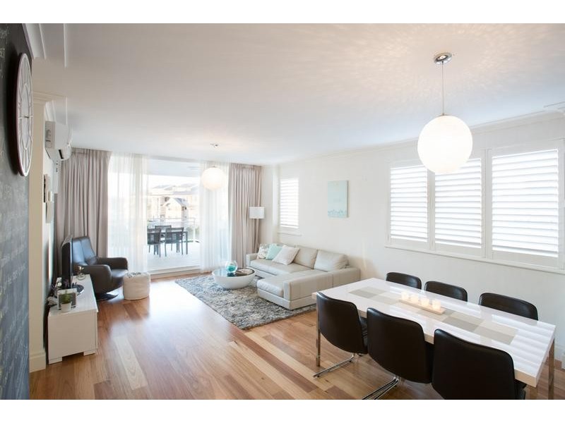 403/2 Rosewater Circuit, Breakfast Point NSW 2137