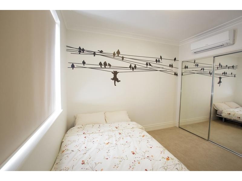 403/2 Rosewater Circuit, Breakfast Point NSW 2137