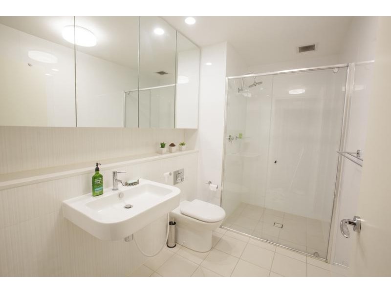 403/2 Rosewater Circuit, Breakfast Point NSW 2137