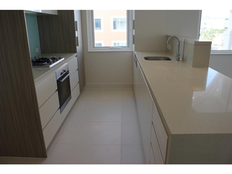 51/1 Palm Ave, Breakfast Point NSW 2137