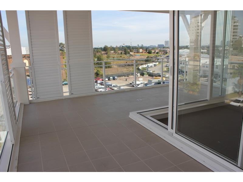 51/1 Palm Ave, Breakfast Point NSW 2137