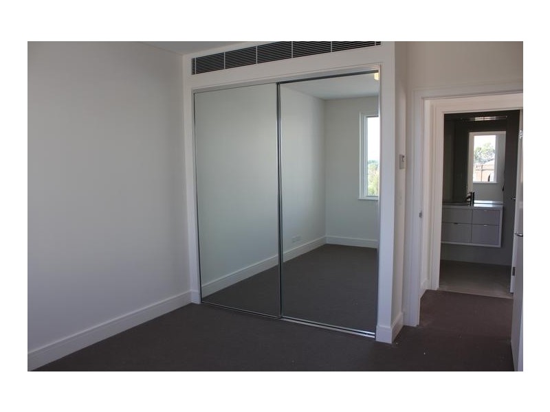 51/1 Palm Ave, Breakfast Point NSW 2137