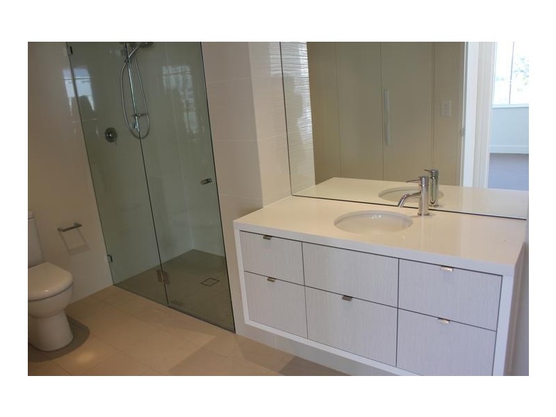 51/1 Palm Ave, Breakfast Point NSW 2137