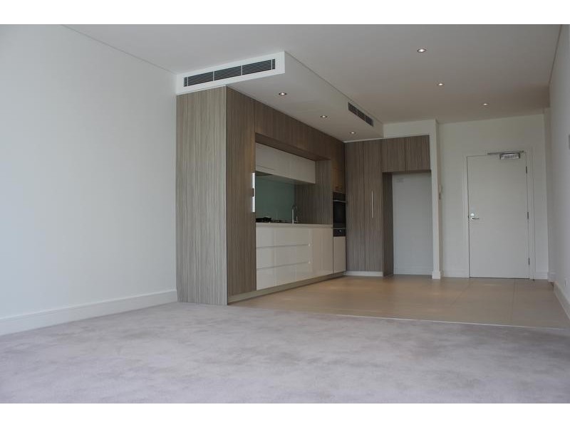 24/1 Palm Ave, Breakfast Point NSW 2137