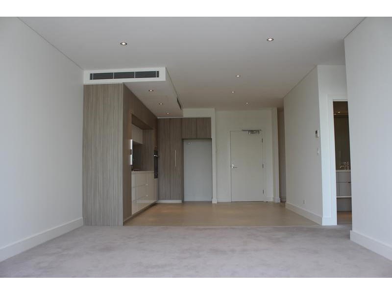 24/1 Palm Ave, Breakfast Point NSW 2137