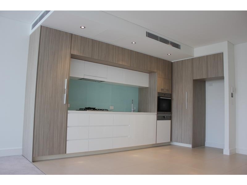 24/1 Palm Ave, Breakfast Point NSW 2137