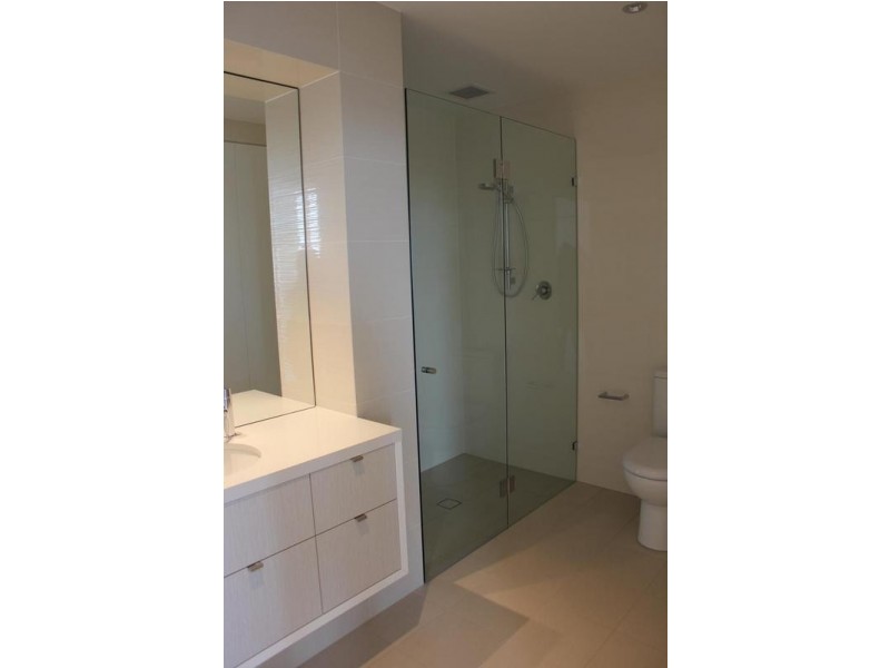 24/1 Palm Ave, Breakfast Point NSW 2137