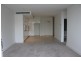 14/1 Palm Ave, Breakfast Point NSW 2137