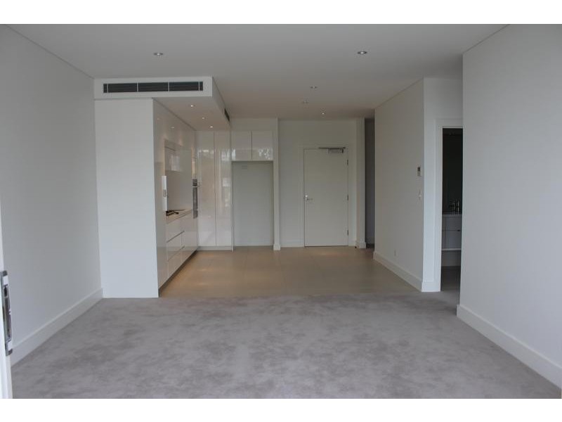 14/1 Palm Ave, Breakfast Point NSW 2137