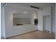 14/1 Palm Ave, Breakfast Point NSW 2137