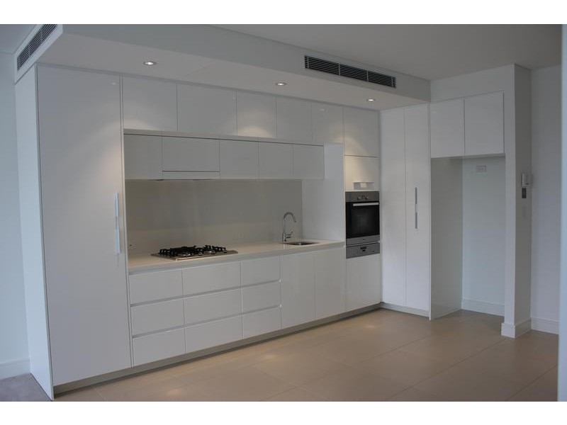 14/1 Palm Ave, Breakfast Point NSW 2137