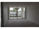 14/1 Palm Ave, Breakfast Point NSW 2137