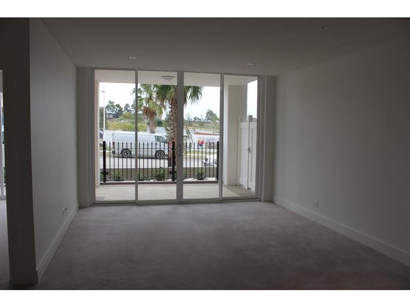14/1 Palm Ave, Breakfast Point NSW 2137