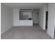 32/1 Palm Ave, Breakfast Point NSW 2137