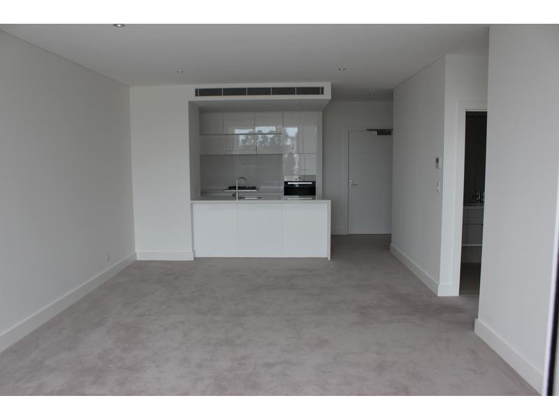 32/1 Palm Ave, Breakfast Point NSW 2137