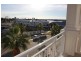 32/1 Palm Ave, Breakfast Point NSW 2137
