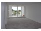 32/1 Palm Ave, Breakfast Point NSW 2137